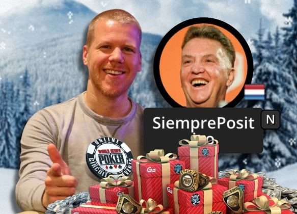 rens feenstra ggpoker