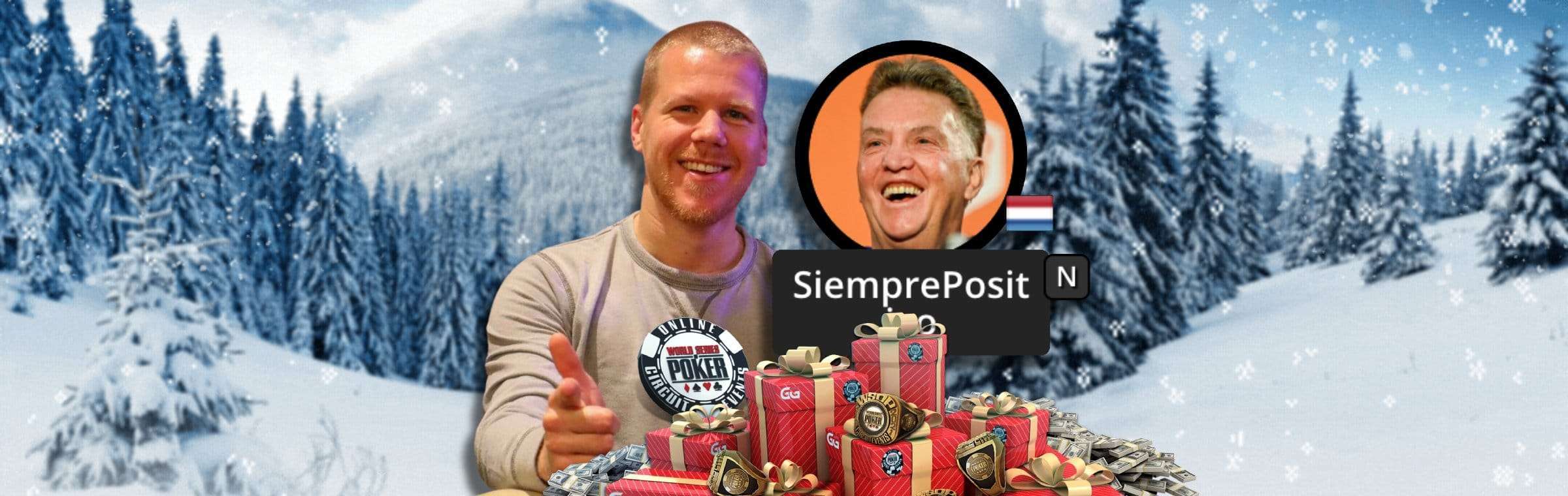 rens feenstra ggpoker