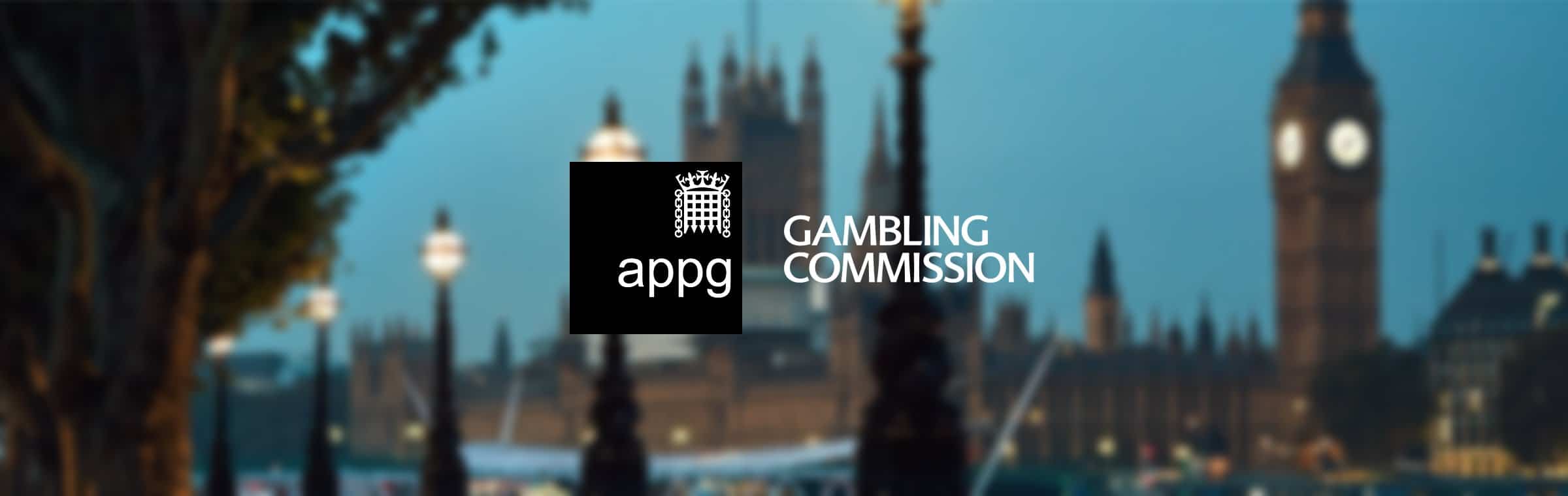 apbgg gambling commission
