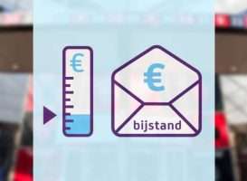 bijstand gokken rechtszaak