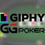 GIPHY GGPoker