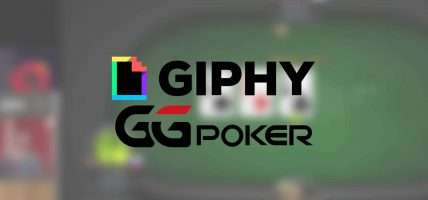 GIPHY GGPoker