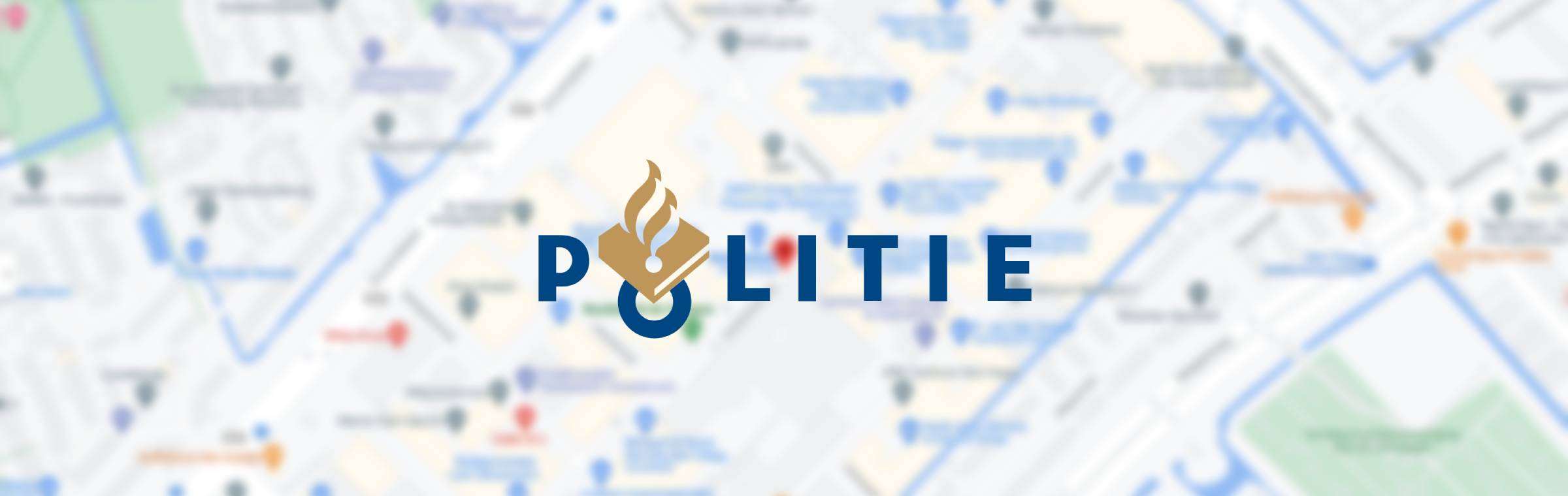 politie inval Den Haag illegaal gokken