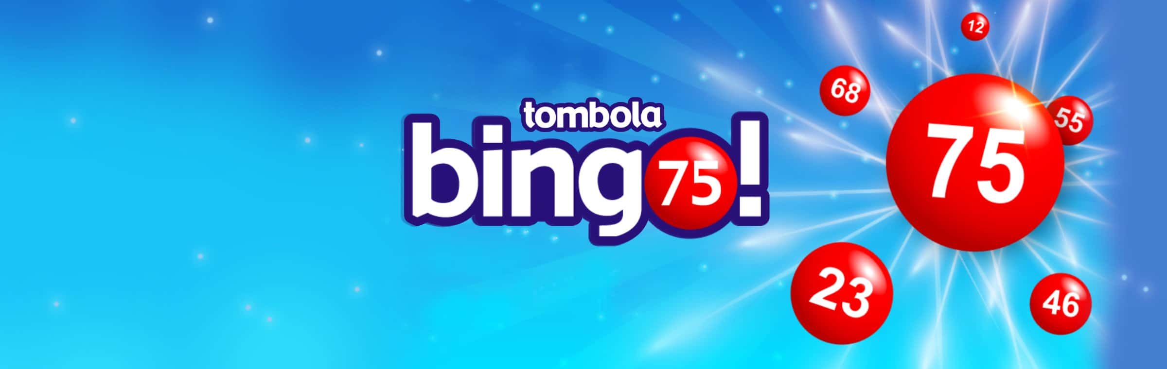 tombola bingo75