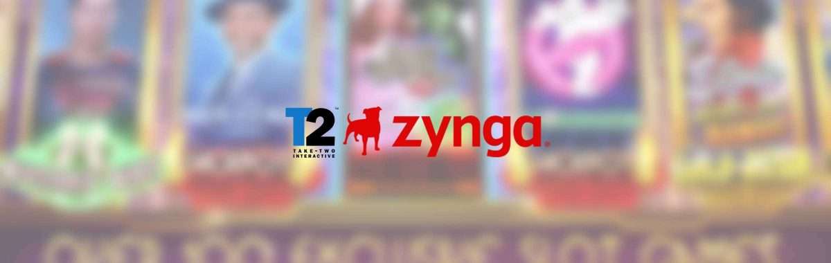 zynga take-two