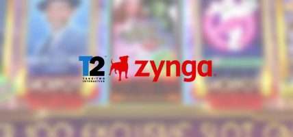 zynga take-two