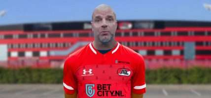 AZ BetCity.nl