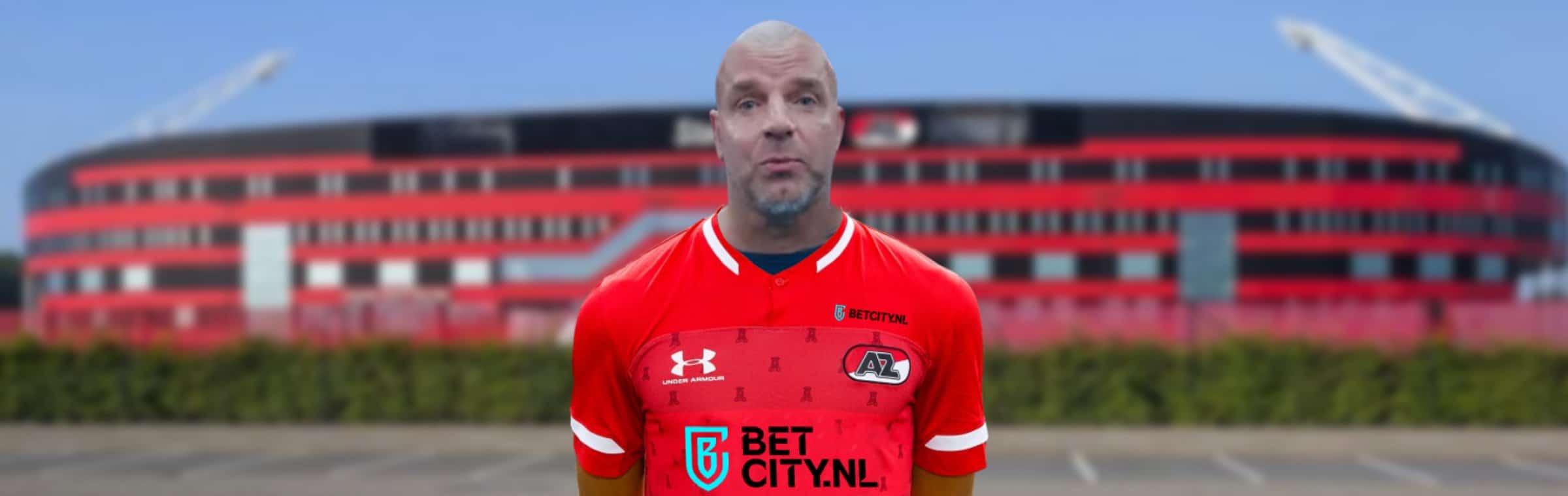 AZ BetCity.nl