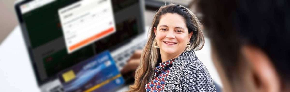Barbara Kathmann kamervragen pvda gokken minderjarigen