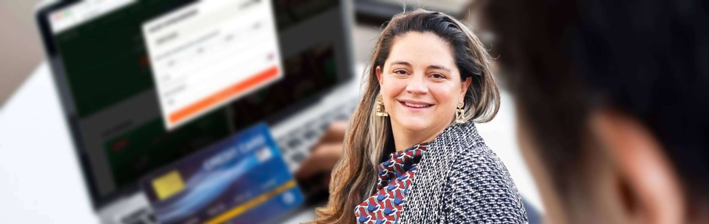 Barbara Kathmann kamervragen pvda gokken minderjarigen