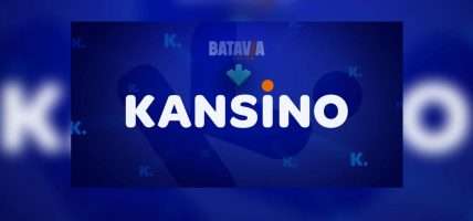 Batavia Kansino lead