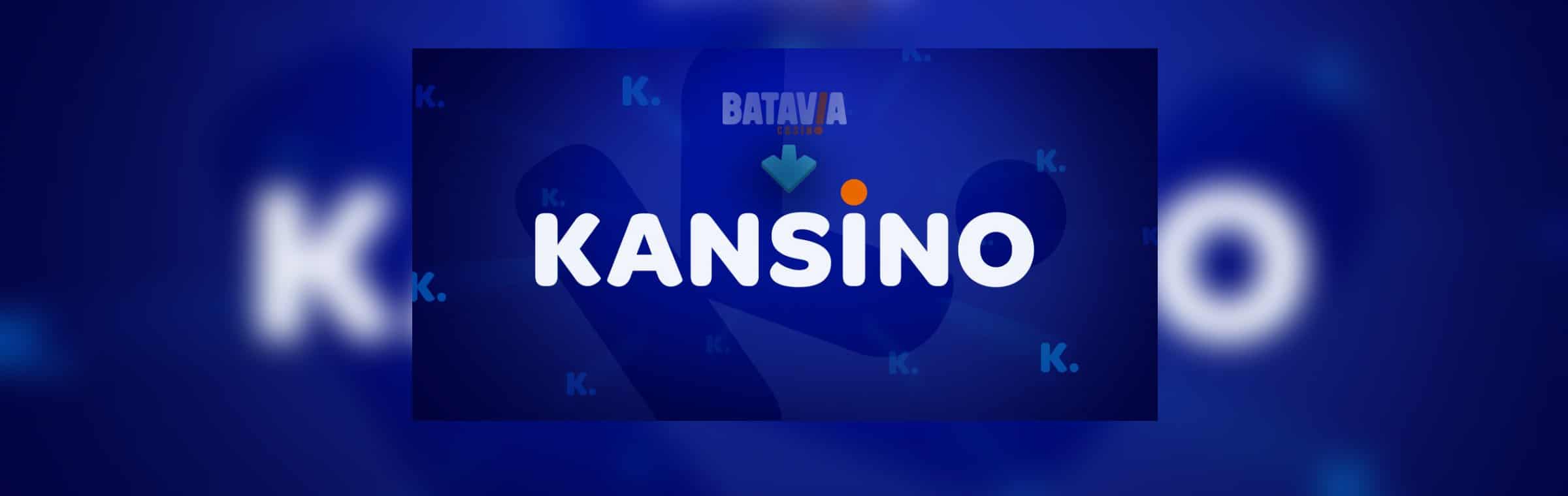 Batavia Kansino lead