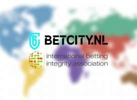 BetCity.nl IBIA