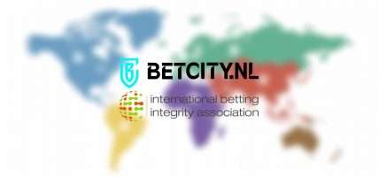 BetCity.nl IBIA