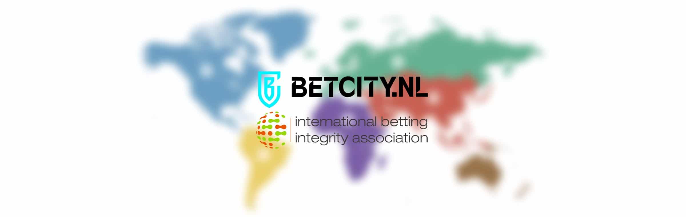 BetCity.nl IBIA