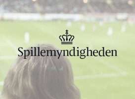 Denemarken matchfixing