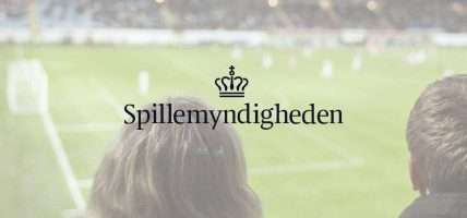 Denemarken matchfixing