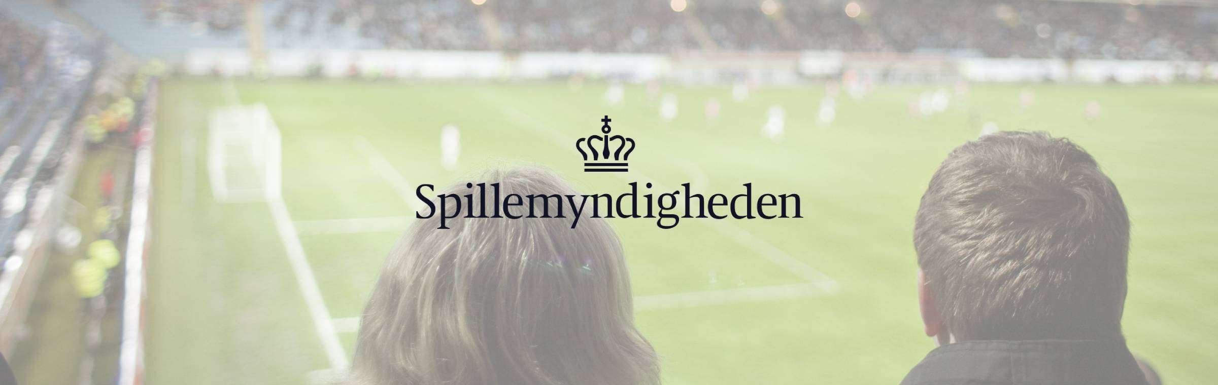 Denemarken matchfixing