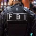 FBI Las Vegas casino