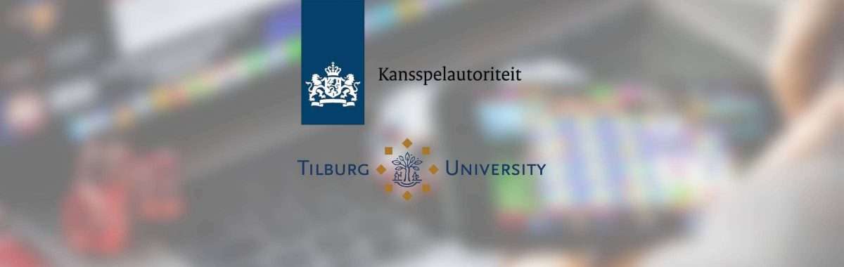 Field Lab Kansspelautoriteit Ksa onderzoek