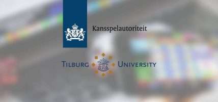 Field Lab Kansspelautoriteit Ksa onderzoek