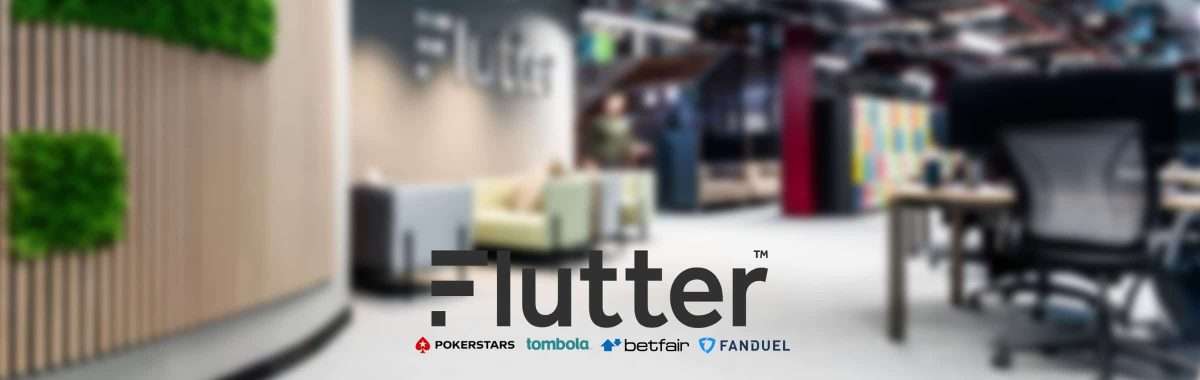 Flutter