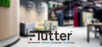 Flutter