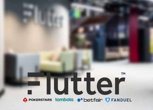 Flutter