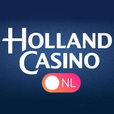 Gokken op de Super Bowl is in Nederland populair bij een kleine groep, zegt Holland Casino Online