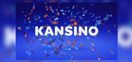 Kansino