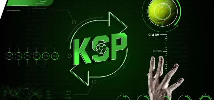 Kindred Sportsbook Platform