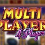 Multi Player 4 Player