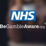 nhs gambleaware