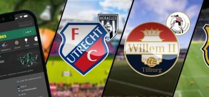 Sportsbetting Tips Week 6