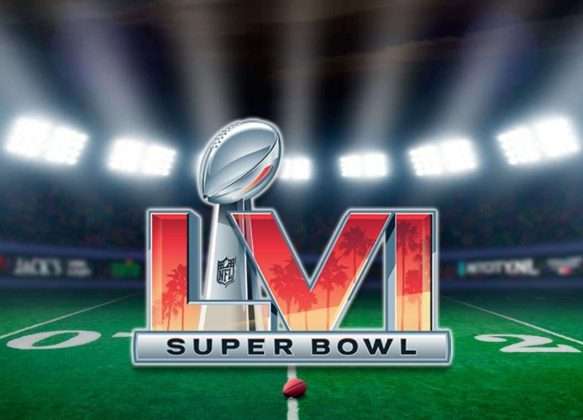 Gokken Super Bowl Nederland populair bij Nederlandse bookmakers