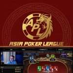 Tom Talboom GGPoker ASL