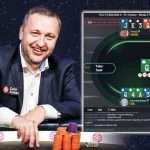 Tony G grootste pot online poker ooit