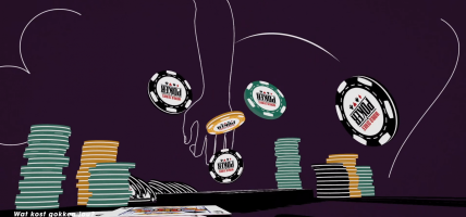 WSOP Circuit Holland Casino Venlo