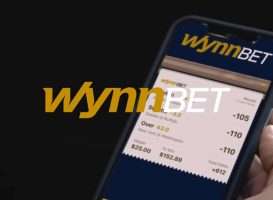 WynnBet