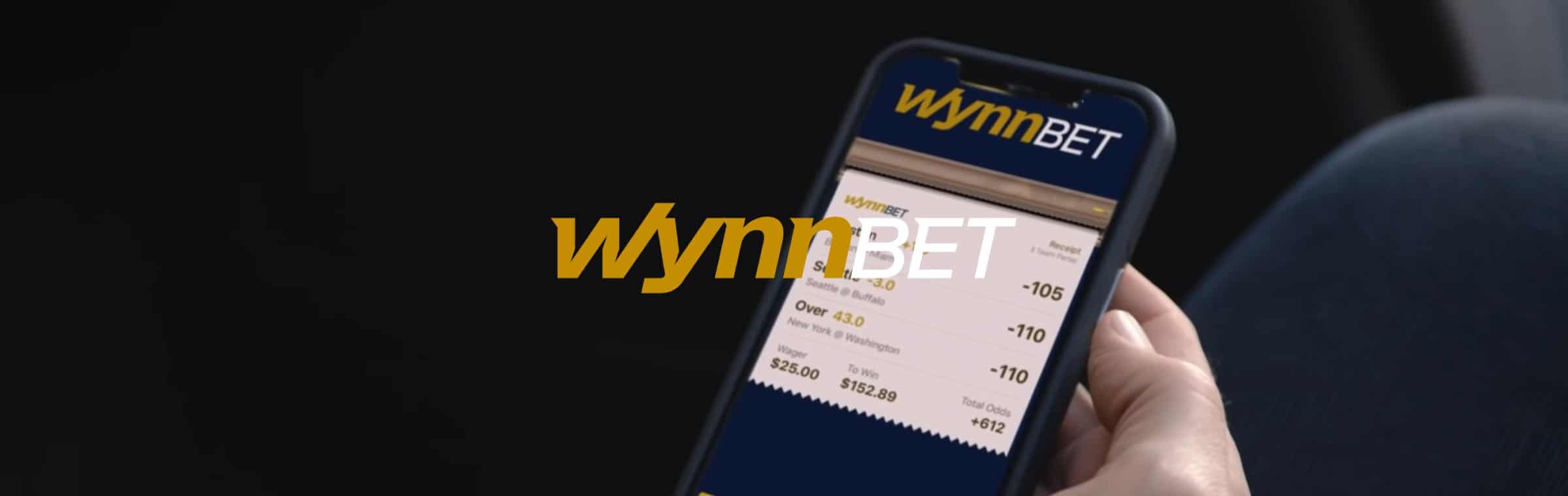 WynnBet
