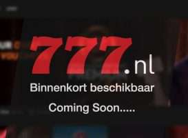casino777 777.nl