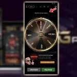 Hoe speel je een Spin & Gold op GGPoker?