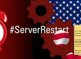 pokerstars offline verenigde staten
