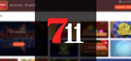 711.nl carousel vergunning