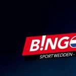 Bingoal Pierre van Hooijdonk