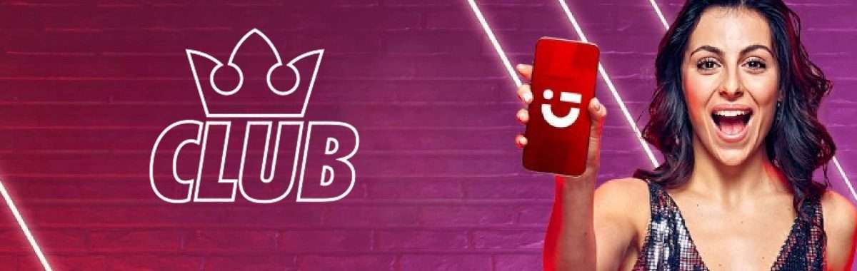 free-bet-circus-club