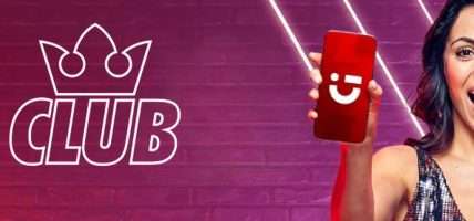 free-bet-circus-club