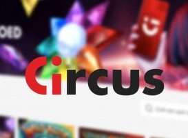 Circus live in Nederland Circus.nl