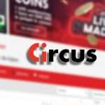 Circus.nl circus casino ontvangt licentie in Nederland