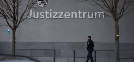 online casino Duitsland verlies terugbetalen frankfurt